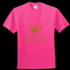 Softstyle™ Adult Ringspun T-Shirt Deal 2024 Thumbnail