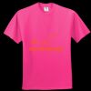 Softstyle™ Adult Ringspun T-Shirt Deal 2024 Thumbnail