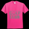 Softstyle™ Adult Ringspun T-Shirt Deal 2024 Thumbnail