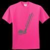Softstyle™ Adult Ringspun T-Shirt Deal 2024 Thumbnail