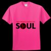 Softstyle™ Adult Ringspun T-Shirt Deal 2024 Thumbnail