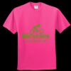 Softstyle™ Adult Ringspun T-Shirt Deal 2024 Thumbnail