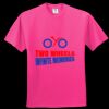 Softstyle™ Adult Ringspun T-Shirt Deal 2024 Thumbnail