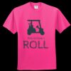 Softstyle™ Adult Ringspun T-Shirt Deal 2024 Thumbnail