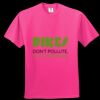 Softstyle™ Adult Ringspun T-Shirt Deal 2024 Thumbnail