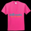 Softstyle™ Adult Ringspun T-Shirt Deal 2024 Thumbnail