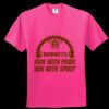 Softstyle™ Adult Ringspun T-Shirt Deal 2024 Thumbnail