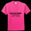 Softstyle™ Adult Ringspun T-Shirt Deal 2024 Thumbnail