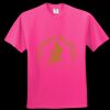 Softstyle™ Adult Ringspun T-Shirt Deal 2024 Thumbnail