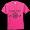 Softstyle™ Adult Ringspun T-Shirt Deal 2024 Thumbnail