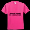 Softstyle™ Adult Ringspun T-Shirt Deal 2024 Thumbnail