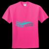 Softstyle™ Adult Ringspun T-Shirt Deal 2024 Thumbnail