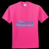 Softstyle™ Adult Ringspun T-Shirt Deal 2024 Thumbnail