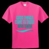 Softstyle™ Adult Ringspun T-Shirt Deal 2024 Thumbnail