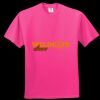 Softstyle™ Adult Ringspun T-Shirt Deal 2024 Thumbnail