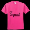 Softstyle™ Adult Ringspun T-Shirt Deal 2024 Thumbnail