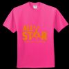 Softstyle™ Adult Ringspun T-Shirt Deal 2024 Thumbnail