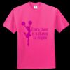 Softstyle™ Adult Ringspun T-Shirt Deal 2024 Thumbnail