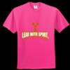 Softstyle™ Adult Ringspun T-Shirt Deal 2024 Thumbnail