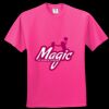 Softstyle™ Adult Ringspun T-Shirt Deal 2024 Thumbnail
