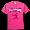 Softstyle™ Adult Ringspun T-Shirt Deal 2024 Thumbnail
