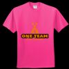 Softstyle™ Adult Ringspun T-Shirt Deal 2024 Thumbnail