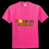 Softstyle™ Adult Ringspun T-Shirt Deal 2024 Thumbnail