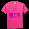 Softstyle™ Adult Ringspun T-Shirt Deal 2024 Thumbnail
