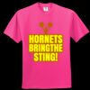 Softstyle™ Adult Ringspun T-Shirt Deal 2024 Thumbnail