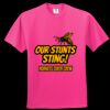 Softstyle™ Adult Ringspun T-Shirt Deal 2024 Thumbnail