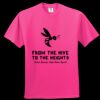 Softstyle™ Adult Ringspun T-Shirt Deal 2024 Thumbnail