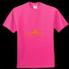 Softstyle™ Adult Ringspun T-Shirt Deal 2024 Thumbnail