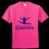Softstyle™ Adult Ringspun T-Shirt Deal 2024 Thumbnail