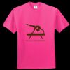 Softstyle™ Adult Ringspun T-Shirt Deal 2024 Thumbnail