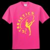 Softstyle™ Adult Ringspun T-Shirt Deal 2024 Thumbnail