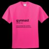 Softstyle™ Adult Ringspun T-Shirt Deal 2024 Thumbnail