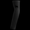 TriDri® compression arm sleeves Thumbnail