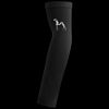 TriDri® compression arm sleeves Thumbnail