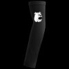 TriDri® compression arm sleeves Thumbnail