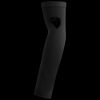 TriDri® compression arm sleeves Thumbnail