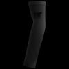 TriDri® compression arm sleeves Thumbnail