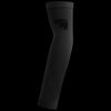 TriDri® compression arm sleeves Thumbnail