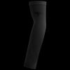 TriDri® compression arm sleeves Thumbnail