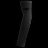 TriDri® compression arm sleeves Thumbnail