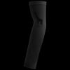 TriDri® compression arm sleeves Thumbnail