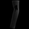 TriDri® compression arm sleeves Thumbnail