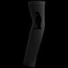 TriDri® compression arm sleeves Thumbnail