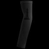 TriDri® compression arm sleeves Thumbnail