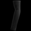 TriDri® compression arm sleeves Thumbnail