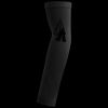 TriDri® compression arm sleeves Thumbnail